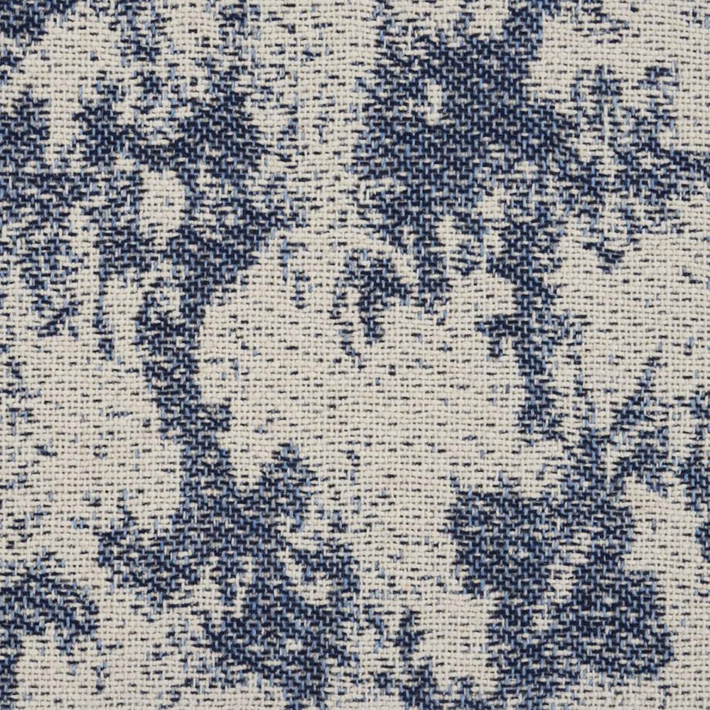 Jackson Custom Sized Rug