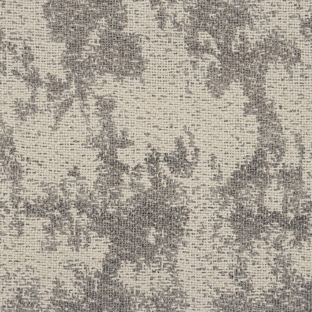 Jackson Custom Sized Rug