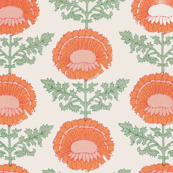 Kaavia Pillow