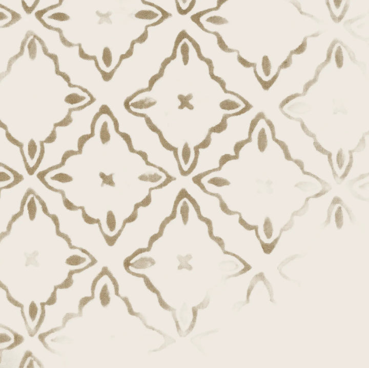 Anju Sand Pillow