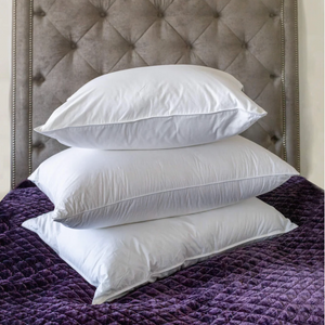 Dream Pillows-Soft-Standard - hover