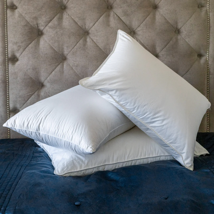 Emerson Pillow