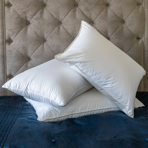 Emerson Pillow-Soft-Standard - hover