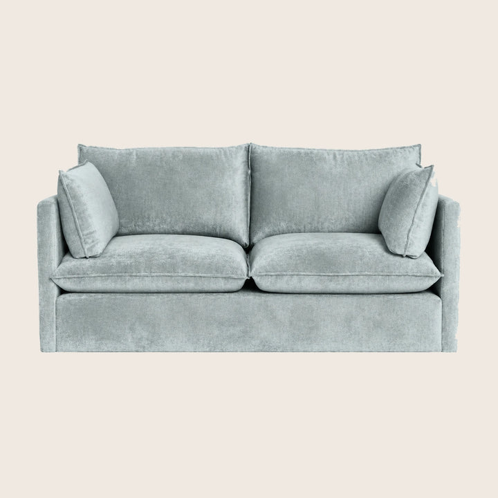 Montauk Sleeper Sofa
