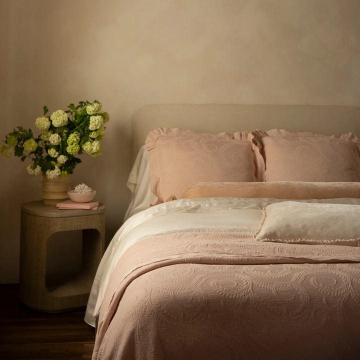 Marisette Bedspread