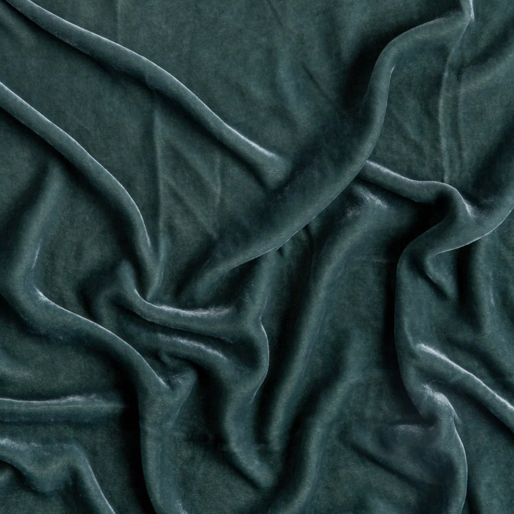Carmen Bed End Blanket