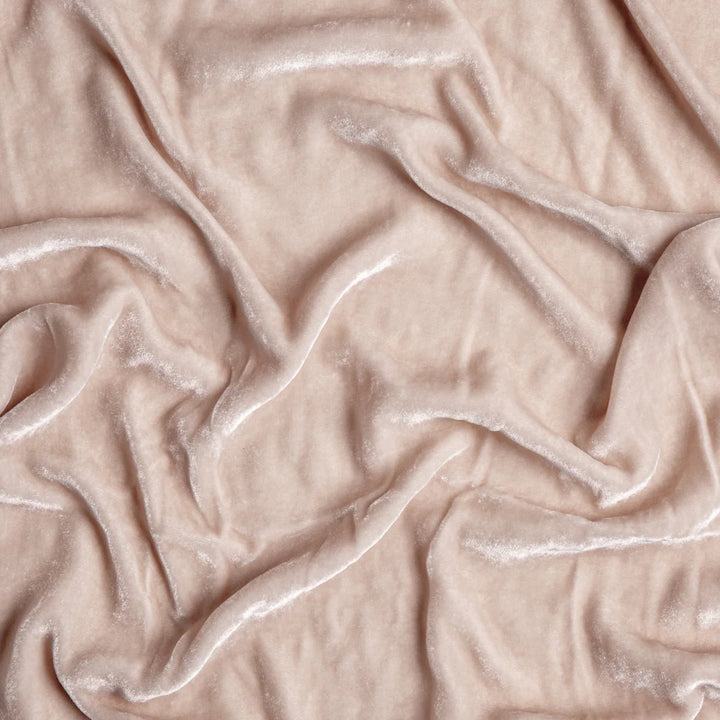 Carmen Throw Blanket