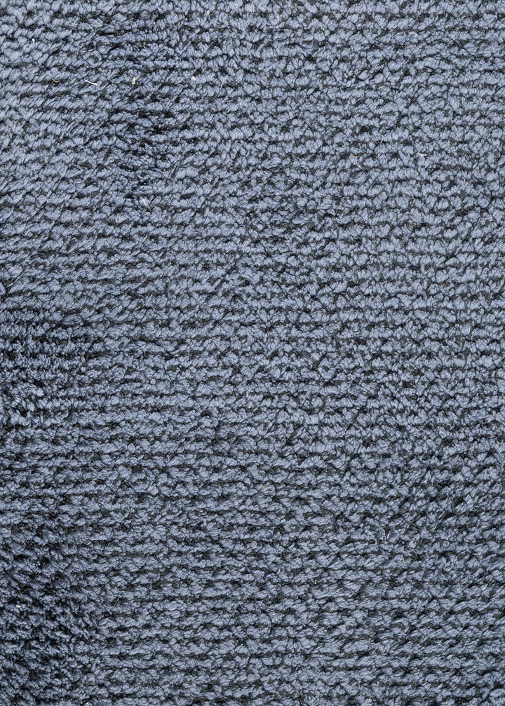 Bond Street Swatch