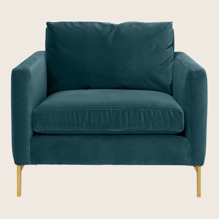 Soho Lounge Chair