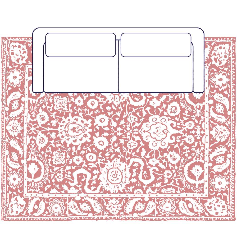 Rugs