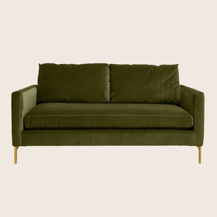 Soho Loveseat