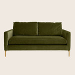 Soho Loveseat