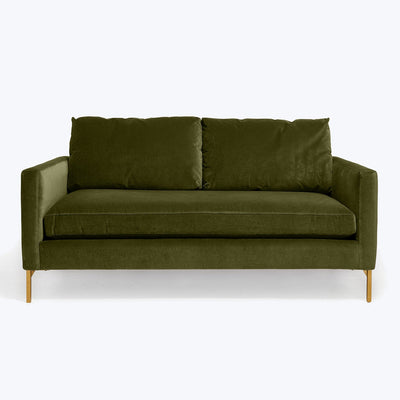Soho Loveseat