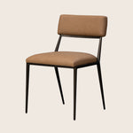 Somerson Dining Chair