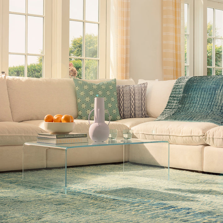 Montauk Sectional