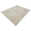 Ivory Traditional Wool Rug - 8' x 10'