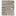 Brown Contemporary Wool Rug - 8' x 10'