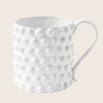 Adélaïde Mug