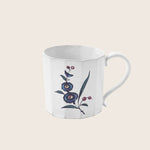 Bursting Heart Cup