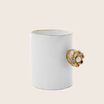Farandole Ring Mug
