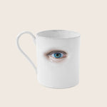 Vu Cup - Left