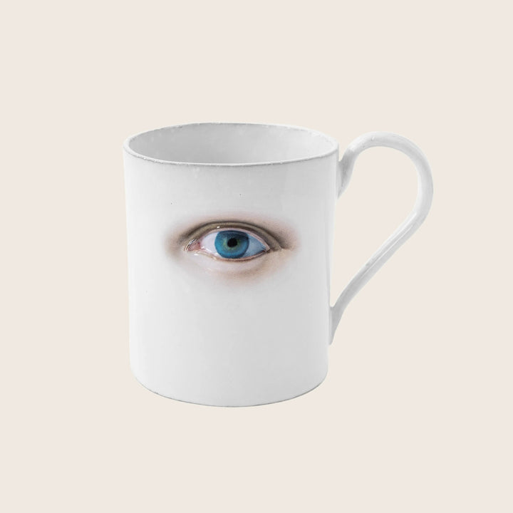 Vu Cup - Right