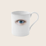 Vu Cup - Right