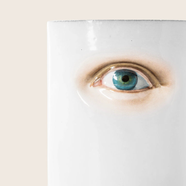 Vu Cup - Right
