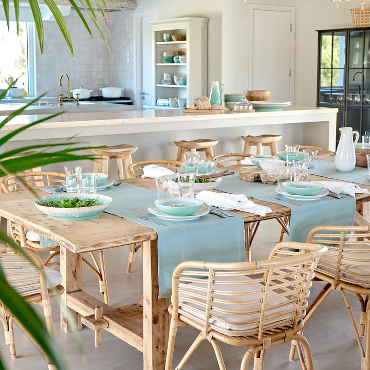 Taormina 13" Pasta Serving Bowl