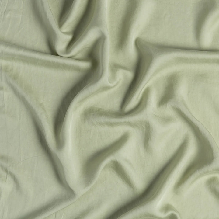 Madera Luxe Flat Sheet