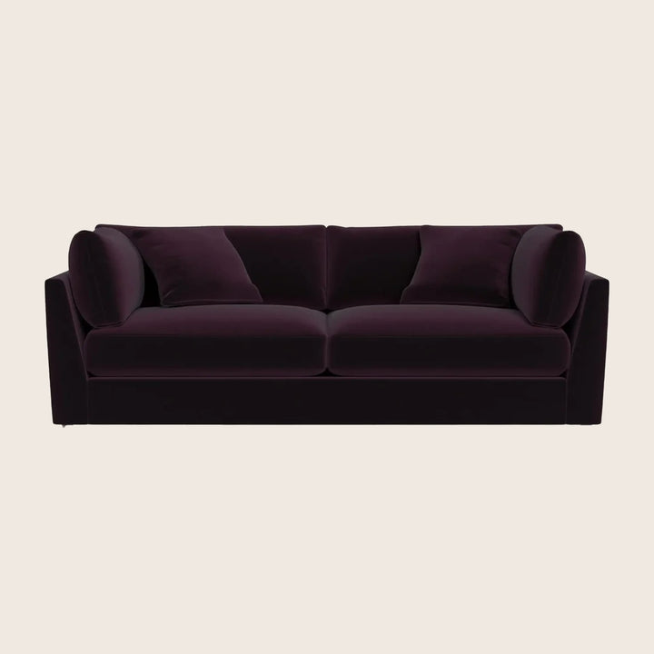 Delancey Sofa