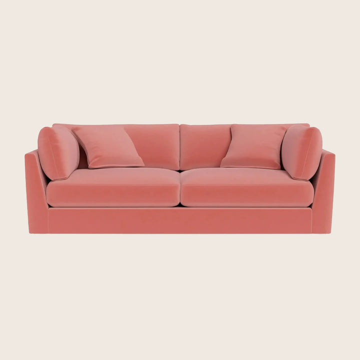 Delancey Sofa