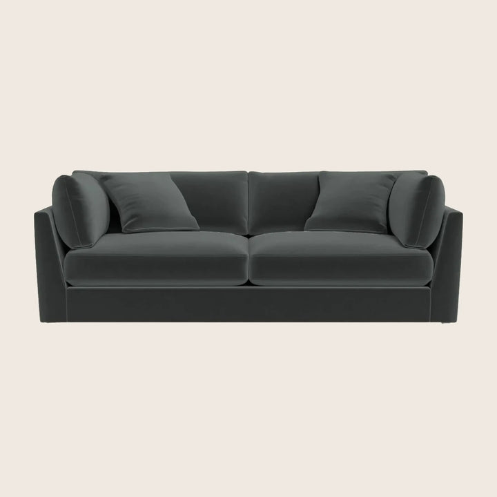 Delancey Sofa