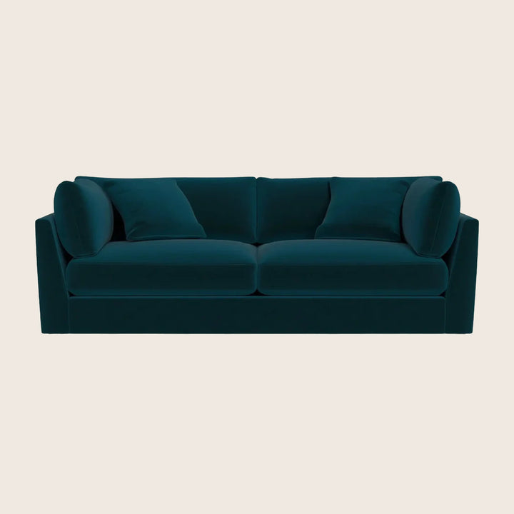 Delancey Sofa