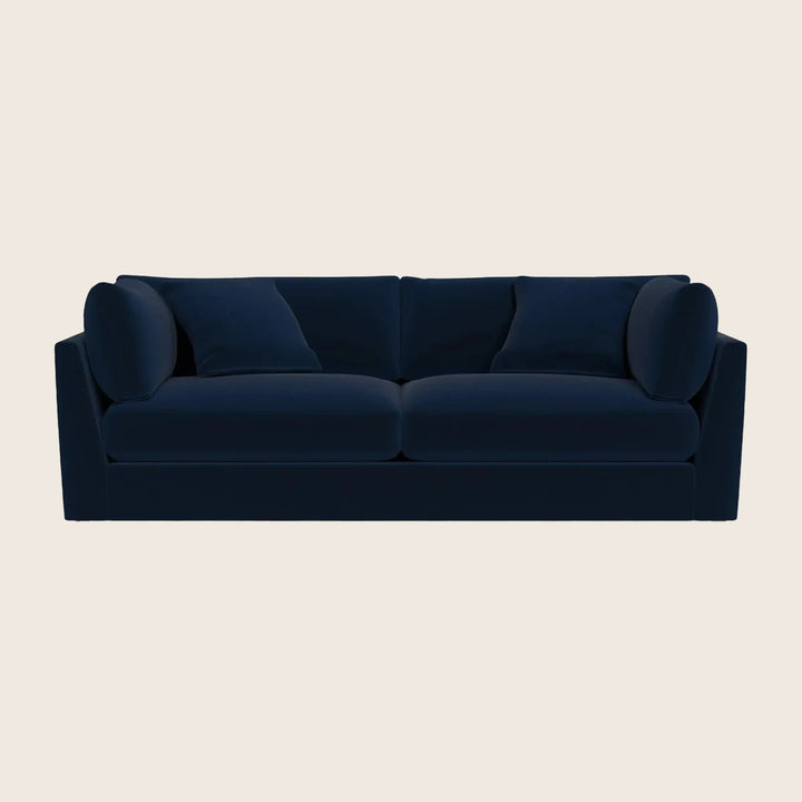 Delancey Sofa