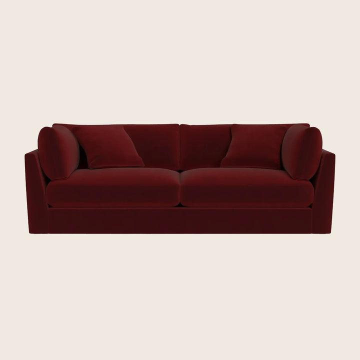 Delancey Sofa