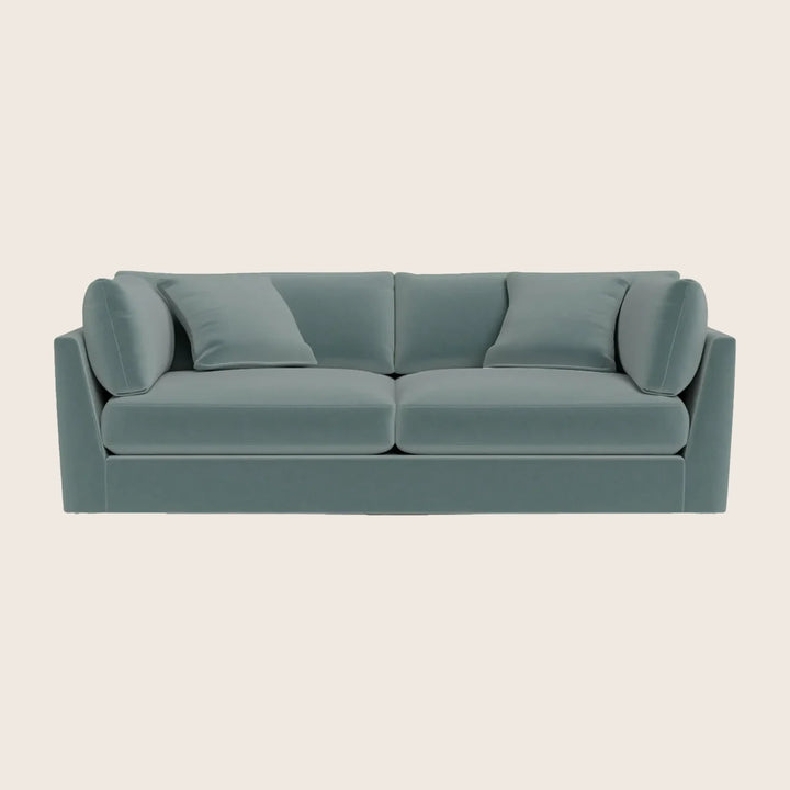 Delancey Sofa