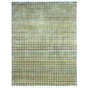 Aura Alchemy Silk Rug - Chennai