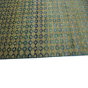 Aura Alchemy Silk Rug - Chennai