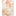 Multicolored Contemporary Silk Wool Blend Rug - 9' x 12'3"