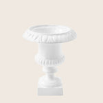 Small Médicis Vase