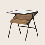 Image for Mondrian Side Table