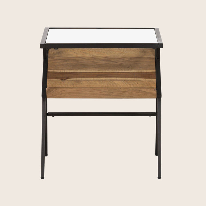 Image for Mondrian Side Table