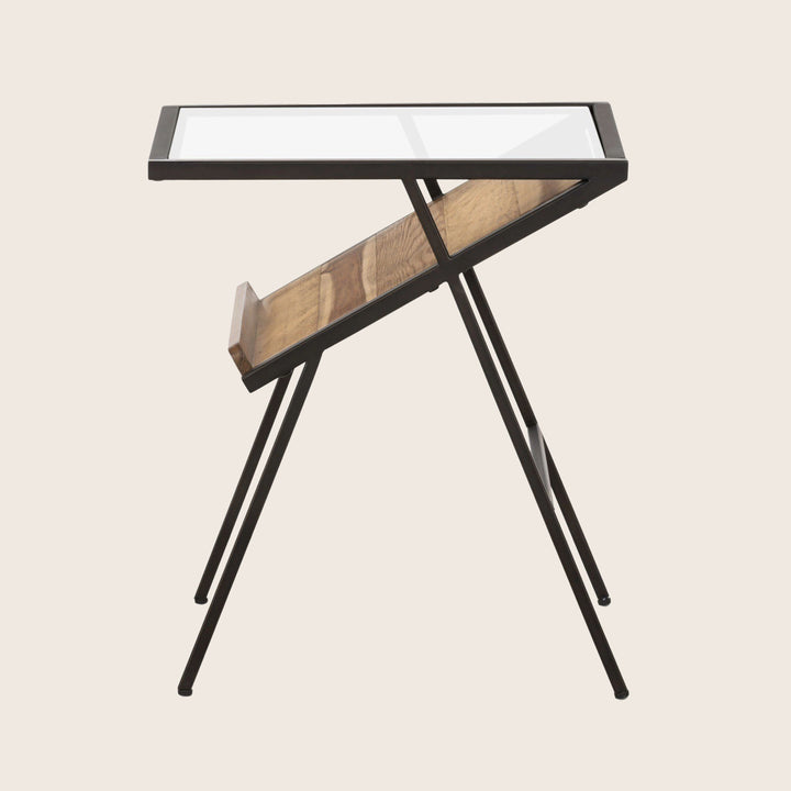 Image for Mondrian Side Table