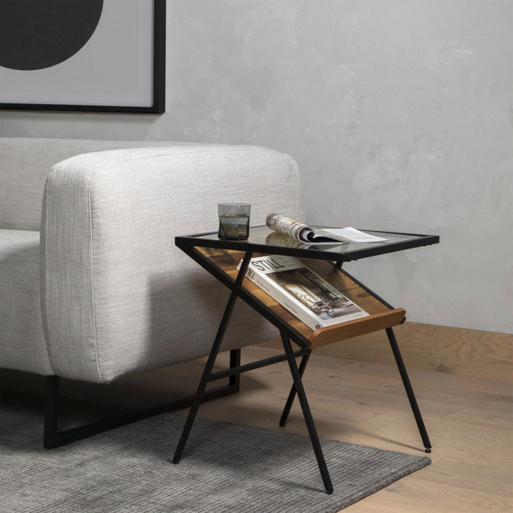 Image for Mondrian Side Table