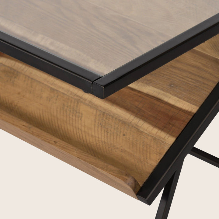 Image for Mondrian Side Table