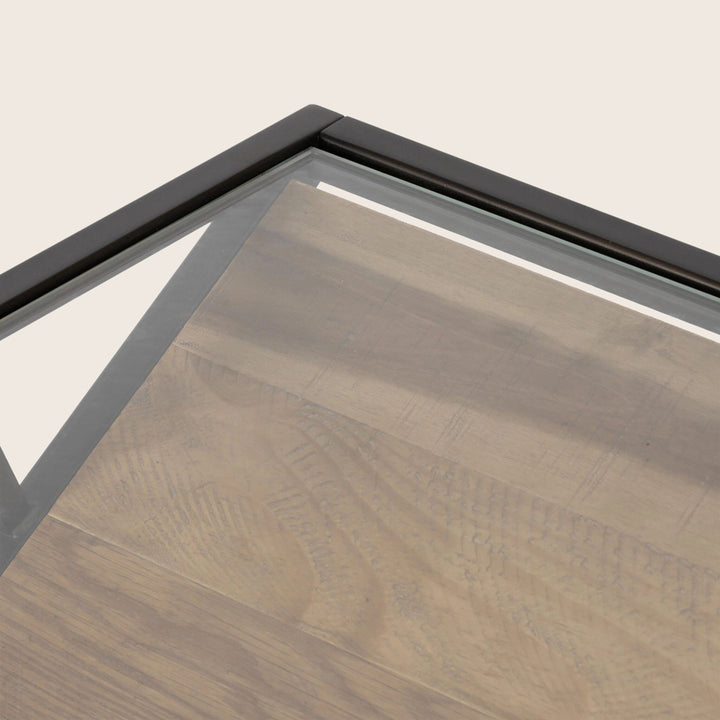 Image for Mondrian Side Table