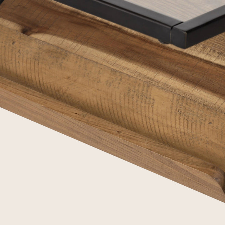 Image for Mondrian Side Table