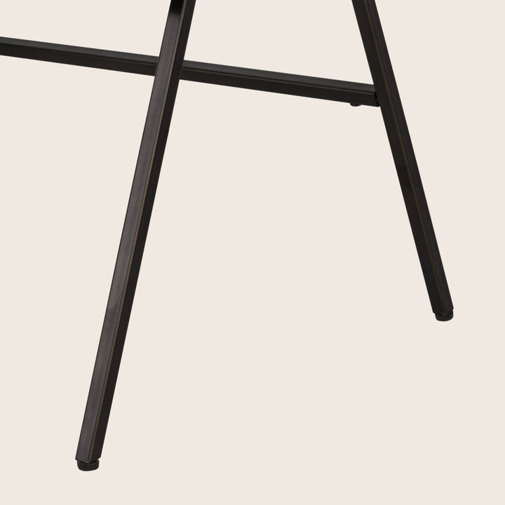 Image for Mondrian Side Table