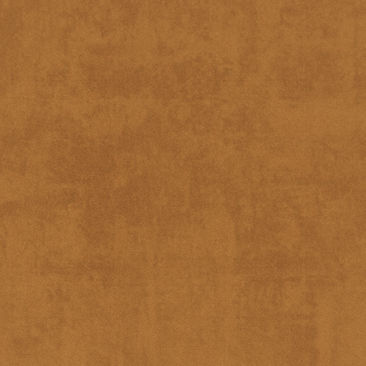 Cobble Hill Swatch